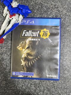(Category: ) located in . Submitted by karma_gaming (Listing ID 1459239247, Image 1). Description: .
