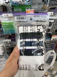 （分類：）位於 。 由 yankwok 提交（商品編號 1459164278，圖片 1）。簡介： 。