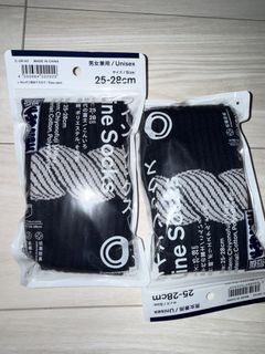 （分類：）位於 。 由 lsclsclsc 提交（商品編號 1459230859，圖片 1）。簡介： 。