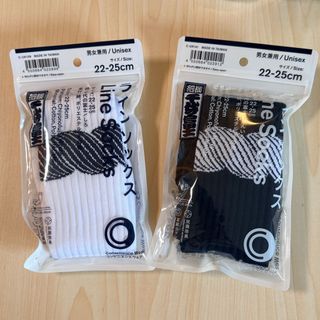 （分類：）位於 。 由 happylilyhappylily 提交（商品編號 1459121774，圖片 1）。簡介： 。