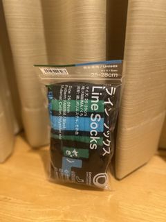 （分類：）位於 。 由 Furyu_Shop 提交（商品編號 1459258030，圖片 1）。簡介： 。