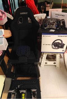（分類：）位於 。 由 nothankyou1019 提交（商品編號 1459270730，圖片 1）。簡介： 。