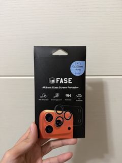 （分類：）位於 。 由 shop._basic 提交（商品編號 1459189741，圖片 1）。簡介： 。