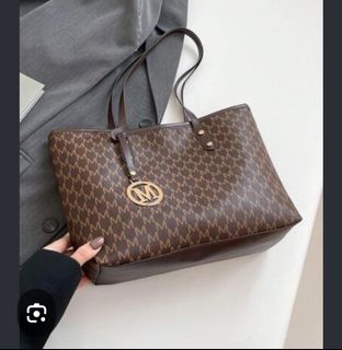 (Category: ) located in . Submitted by general-merchandise (Listing ID 1459169828, Image 1). Description: .