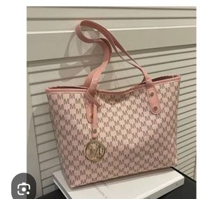 (Category: ) located in . Submitted by general-merchandise (Listing ID 1459170208, Image 1). Description: .