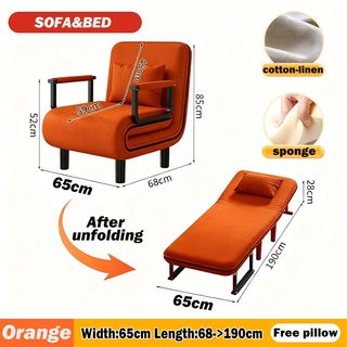 (Category: ) located in . Submitted by furnituresalestore (Listing ID 1459218225, Image 1). Description: .