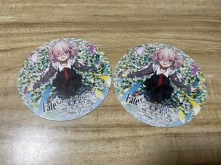 （分類：）位於 。 由 ching045 提交（商品編號 1459216383，圖片 1）。簡介： 。