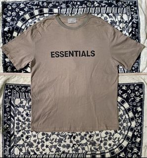 (Category: ) located in . Submitted by phak.thrifts (Listing ID 1459192344, Image 1). Description: .