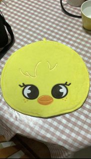 （分類：）位於 。 由 lixx.bokki 提交（商品編號 1459258364，圖片 1）。簡介： 。