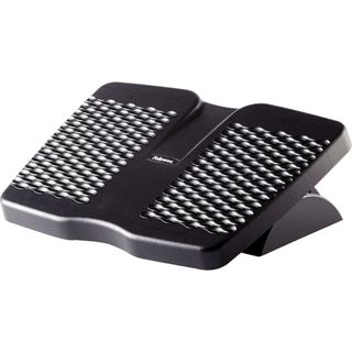 (Category: ) located in . Submitted by bksales (Listing ID 1459211245, Image 1). Description: .