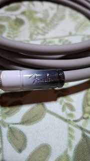 (Category: ) located in . Submitted by boldshark.4057f0 (Listing ID 1459209705, Image 1). Description: .
