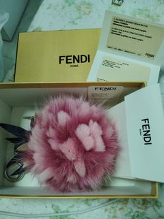 （分類：）位於 。 由 kenwong959528 提交（商品編號 1459215759，圖片 1）。簡介： 。