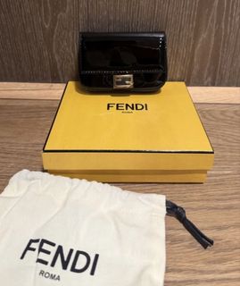 （分類：）位於 。 由 misss_a 提交（商品編號 1459111086，圖片 1）。簡介： 。