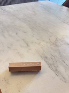 （分類：）位於 。 由 graaa_cy 提交（商品編號 1459108393，圖片 1）。簡介： 。