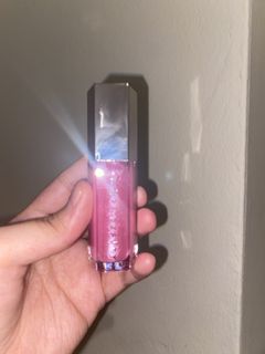 (Category: ) located in . Submitted by posybyregina (Listing ID 1459232371, Image 1). Description: .