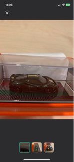 (Category: ) located in . Submitted by kho.weehan (Listing ID 1459146051, Image 1). Description: .