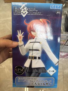 （分類：）位於 。 由 only.sell.official 提交（商品編號 1459272279，圖片 1）。簡介： 。