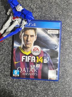 (Category: ) located in . Submitted by karma_gaming (Listing ID 1459239846, Image 1). Description: .