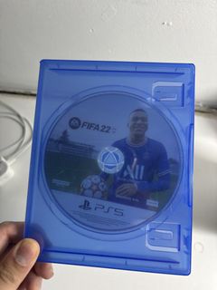 (Category: ) located in . Submitted by adib96 (Listing ID 1459253393, Image 1). Description: .