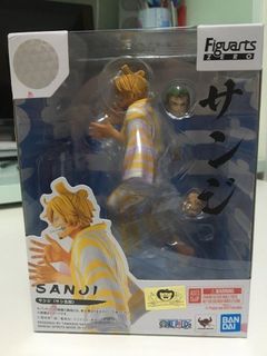 （分類：）位於 。 由 xxxavier___ 提交（商品編號 1459192759，圖片 1）。簡介： 。