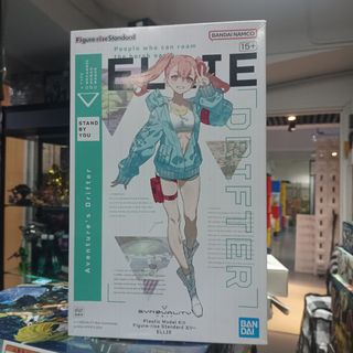 （分類：）位於 。 由 hobbyfield 提交（商品編號 1459188618，圖片 1）。簡介： 。