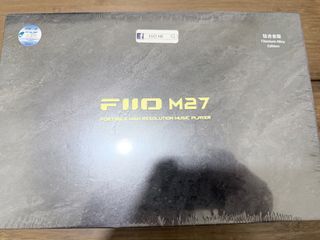 （分類：）位於 。 由 brahmshk 提交（商品編號 1459224992，圖片 1）。簡介： 。