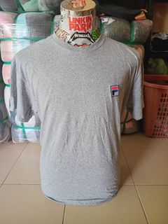 (Category: ) located in . Submitted by shaiful.adli_aleng (Listing ID 1459114576, Image 1). Description: .