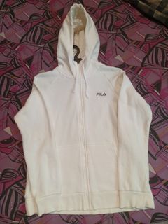 (Category: ) located in . Submitted by zeem.thrift (Listing ID 1459089567, Image 1). Description: .