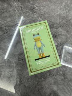 （分類：）位於 。 由 jackyngsc 提交（商品編號 1459259865，圖片 1）。簡介： 。