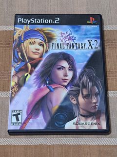(Category: ) located in . Submitted by bigbuygaming_88 (Listing ID 1457240920, Image 1). Description: .
