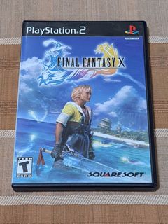 (Category: ) located in . Submitted by bigbuygaming_88 (Listing ID 1457239774, Image 1). Description: .