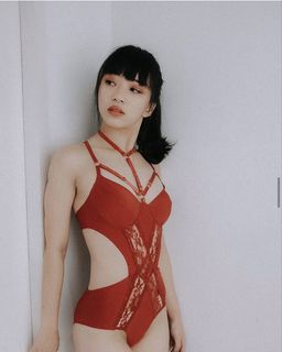 （分類：）位於 。 由 Bobo.s.shop 提交（商品編號 1459123108，圖片 1）。簡介： 。