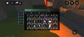 (Category: ) located in . Submitted by el_noire4444 (Listing ID 1459119949, Image 1). Description: .