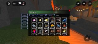 (Category: ) located in . Submitted by el_noire4444 (Listing ID 1459120405, Image 1). Description: .
