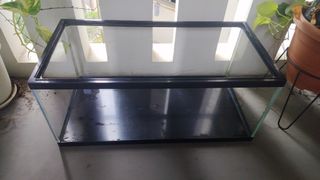 (Category: ) located in . Submitted by xav1111 (Listing ID 1459170467, Image 1). Description: .