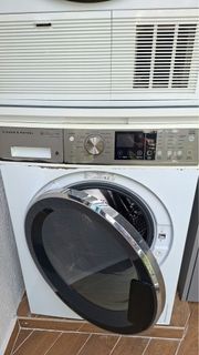(Category: ) located in . Submitted by bing523 (Listing ID 1459177945, Image 1). Description: .