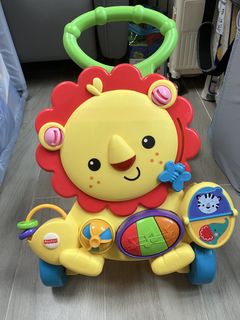 （分類：）位於 。 由 Antoine.N 提交（商品編號 1459090348，圖片 1）。簡介： 。