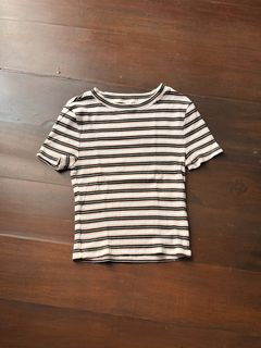 (Category: ) located in . Submitted by prelovedpossessions.cebu (Listing ID 1459180333, Image 1). Description: .