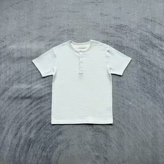 (Category: ) located in . Submitted by moneygarments (Listing ID 1459121339, Image 1). Description: .