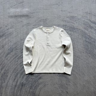 (Category: ) located in . Submitted by moneygarments (Listing ID 1459120267, Image 1). Description: .