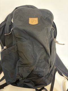 （分類：）位於 。 由 blackfatturtle 提交（商品編號 1459179996，圖片 1）。簡介： 。
