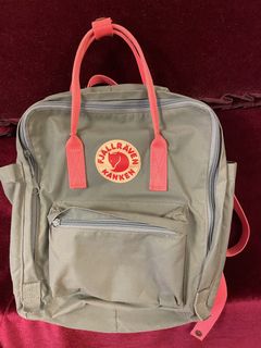 （分類：）位於 。 由 selling_come_take_a_look 提交（商品編號 1459107059，圖片 1）。簡介： 。