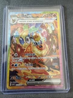 (Category: ) located in . Submitted by raslup (Listing ID 1459166738, Image 1). Description: .