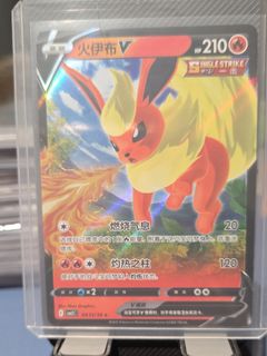 (Category: ) located in . Submitted by piggy_koo (Listing ID 1459216855, Image 1). Description: .