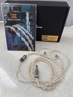 （分類：）位於 。 由 llogee 提交（商品編號 1459138789，圖片 1）。簡介： 。