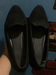 (Kategori: ) berada di . Dikirim oleh secondstorezha (ID iklan 1459142283, Gambar 1). Deskripsi: .