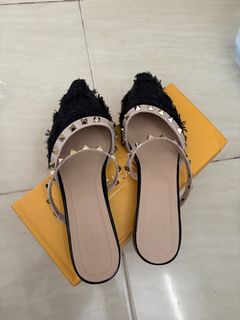 (Kategori: ) berada di . Dikirim oleh putrishop_3 (ID iklan 1459158210, Gambar 1). Deskripsi: .