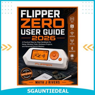 (Category: ) located in . Submitted by sg.auntiedeal (Listing ID 1459246373, Image 1). Description: .