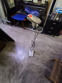 (Category: ) located in . Submitted by lazada.kim.huat.furniture (Listing ID 1459155563, Image 1). Description: .