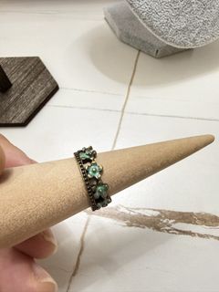 (Category: ) located in . Submitted by vintage.paradise_online.shop (Listing ID 1459114486, Image 1). Description: .